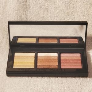 Highlighter palette